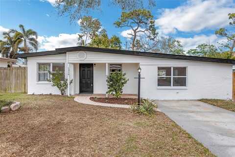 1316 BARRY STREET, CLEARWATER, FL 33756