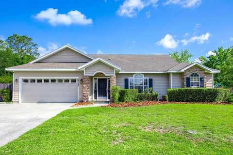 14138 NW 10TH ROAD, NEWBERRY, FL 32669