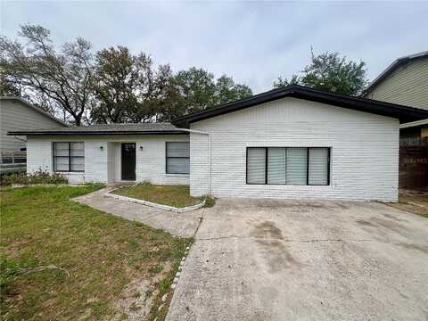 4614 E SENECA AVENUE, TAMPA, FL 33617
