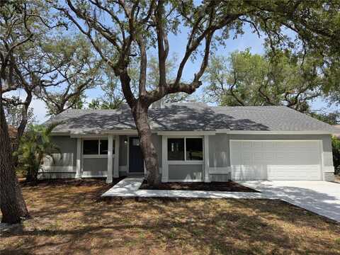 161 WILDWOOD DRIVE, SANFORD, FL 32773