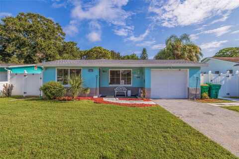 6219 57TH AVENUE N, Saint Petersburg, FL 33709