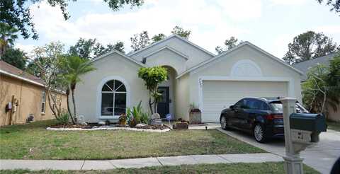 7623 WILTSHIRE PARK PLACE, APOLLO BEACH, FL 33572