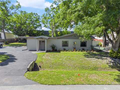 3910 W COMANCHE AVENUE, TAMPA, FL 33614