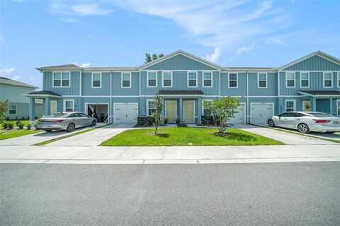 12264 GRIZZLY LANE, NEW PORT RICHEY, FL 34654