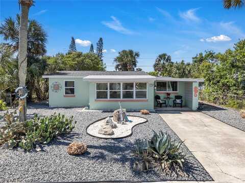 134 ROBERTA ROAD, ORMOND BEACH, FL 32176