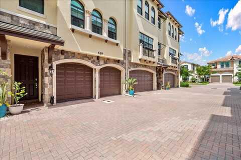 619 WINDWARD CIRCLE S, BOYNTON BEACH, FL 33435