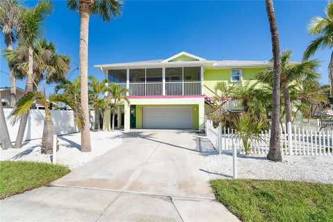 130 SAND DOLLAR LANE, ENGLEWOOD, FL 34223