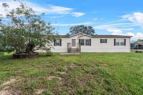5005 H L SMITH ROAD, HAINES CITY, FL 33844