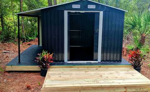 00 SE 929TH STREET, OLD TOWN, FL 32680