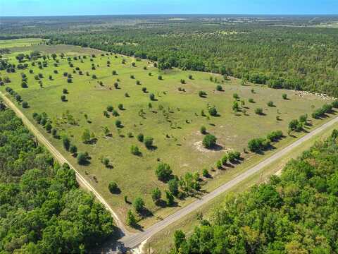 11002 SW 282ND STREET, NEWBERRY, FL 32669