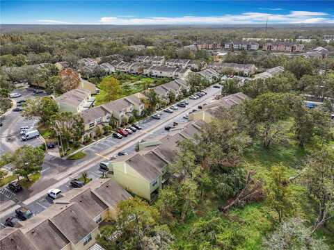 6207 OSPREY LAKE CIRCLE, RIVERVIEW, FL 33578