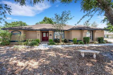 2642 SUMMITVIEW DRIVE, LAKELAND, FL 33812