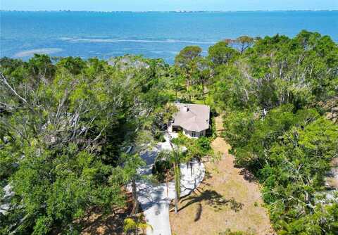 7620 WESTMORELAND DRIVE, SARASOTA, FL 34243