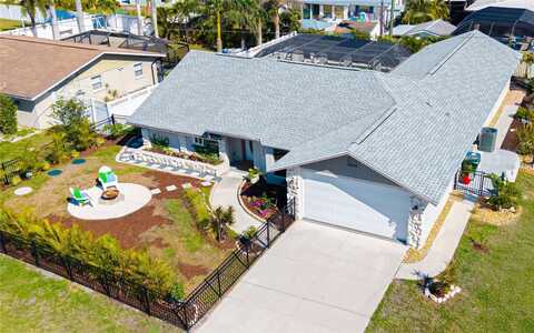 1724 CHEYENNE STREET, SARASOTA, FL 34231