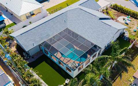 1724 CHEYENNE STREET, SARASOTA, FL 34231