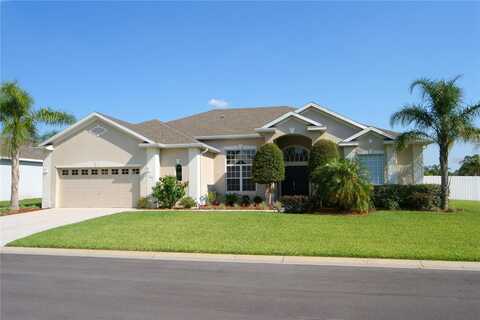 167 SOUTHERN PINE WAY, DAVENPORT, FL 33837