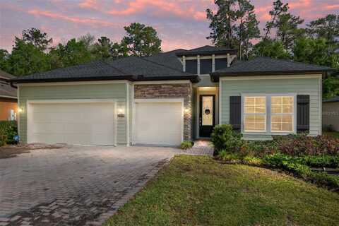 1119 SE 42ND ROAD, OCALA, FL 34480