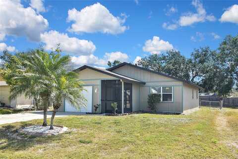 1011 BACON AVENUE, SARASOTA, FL 34232
