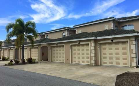 6640 7TH AVENUE CIRCLE W, BRADENTON, FL 34209