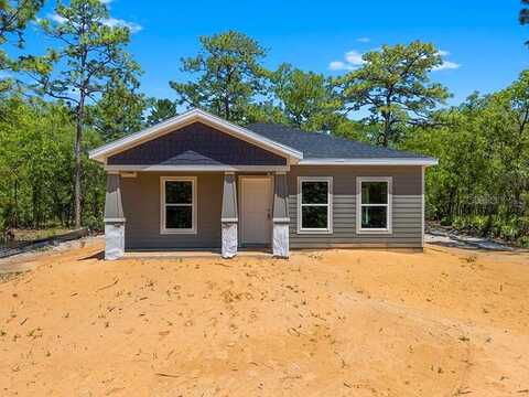 18082 PARAKEET ROAD, BROOKSVILLE, FL 34614