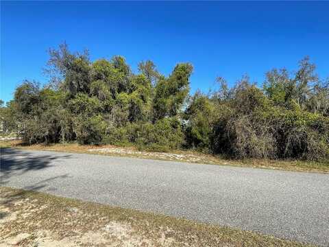 9049 S BAY DRIVE, HAINES CITY, FL 33844