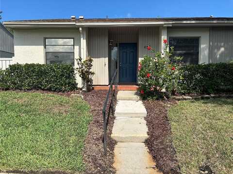 120 TADS TRAIL, OLDSMAR, FL 34677