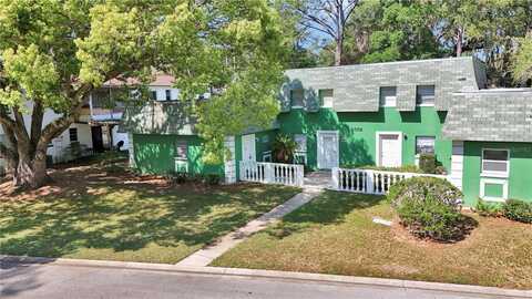 2552 SE 15TH AVENUE, OCALA, FL 34471