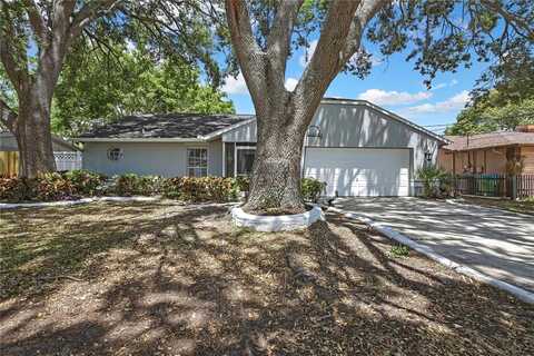 279 MAPLE AVENUE, PALM HARBOR, FL 34684