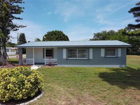 3007 SE 34TH COURT, OKEECHOBEE, FL 34974