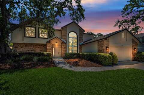 962 MARCO DRIVE NE, Saint Petersburg, FL 33702