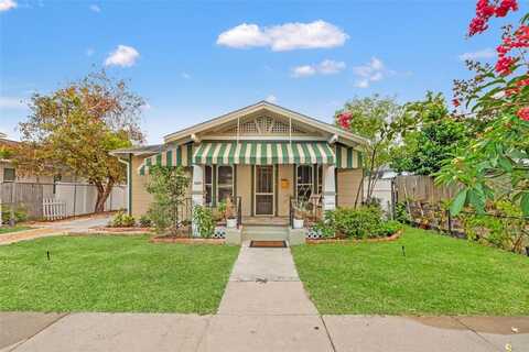 2450 3RD AVENUE N, Saint Petersburg, FL 33713