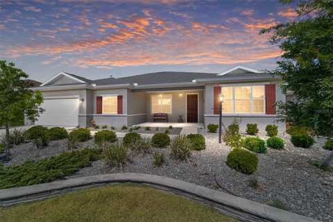 8820 SW 104TH CIRCLE, OCALA, FL 34481