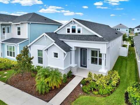 28680 COZY CREEK DR, WESLEY CHAPEL, FL 33543