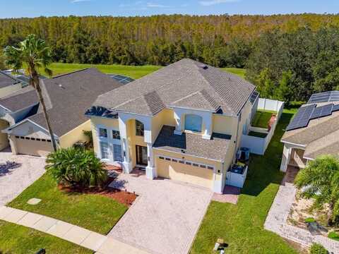 1740 N HAMPTON DRIVE, DAVENPORT, FL 33897