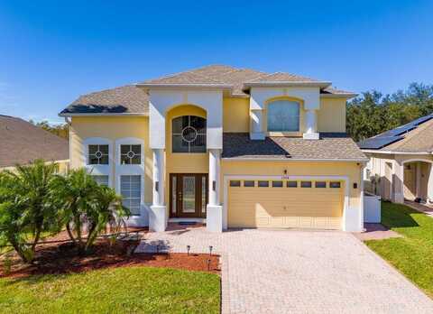 1740 N HAMPTON DRIVE, DAVENPORT, FL 33897