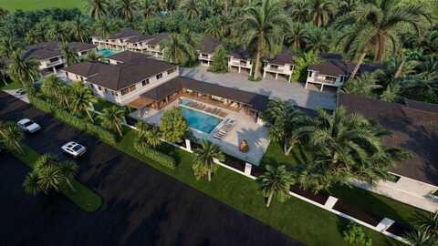 3695 CAPE HAZE DRIVE, ROTONDA WEST, FL 33947