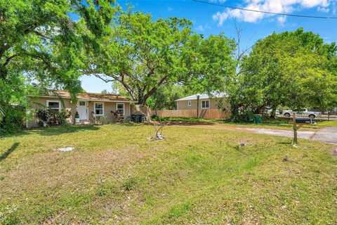 3241 LAUREL AVE, CLEARWATER, FL 33762
