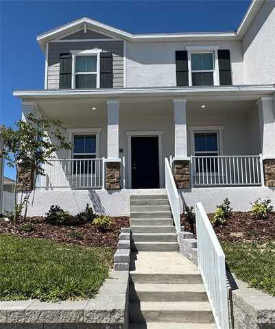 2007 STAKE OUT WAY, APOPKA, FL 32703