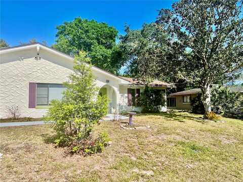32 BLACK BEAR LANE, PALM COAST, FL 32137