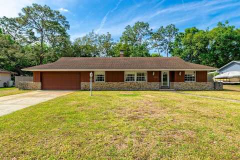 1221 ADAMS STREET, LONGWOOD, FL 32750