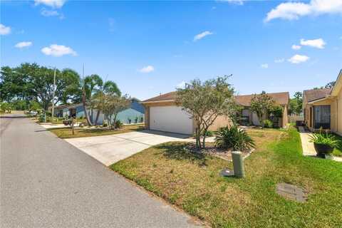 4428 GLENNS LANDING, WINTER HAVEN, FL 33884