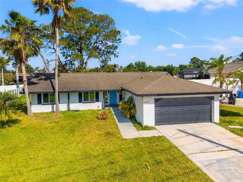 6070 DENVER STREET NE, Saint Petersburg, FL 33703