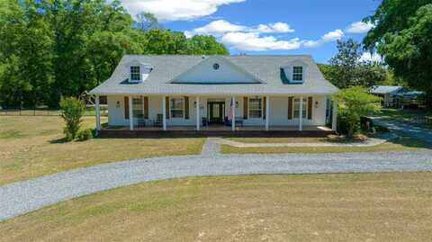 4500 SE 17TH STREET, OCALA, FL 34471