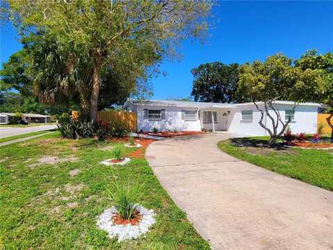 5622 63RD WAY N, Saint Petersburg, FL 33709