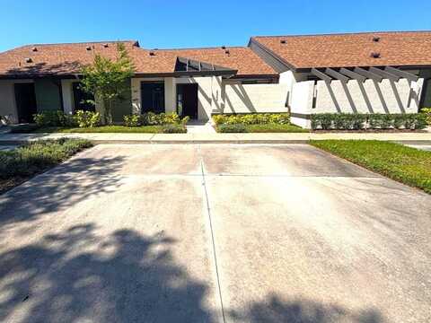 2348 SUN VALLEY CIRCLE, WINTER PARK, FL 32792