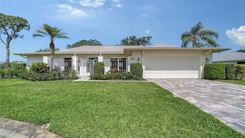 3572 FERNDELL, SARASOTA, FL 34235