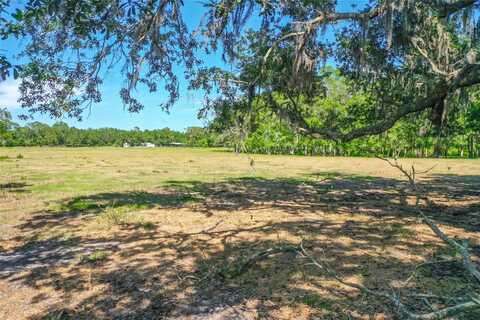 000 CR65, BUNNELL, FL 32110
