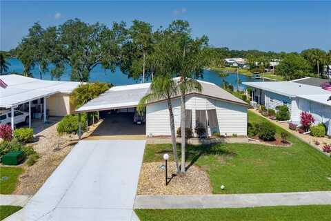 8467 IMPERIAL CIRCLE, PALMETTO, FL 34221