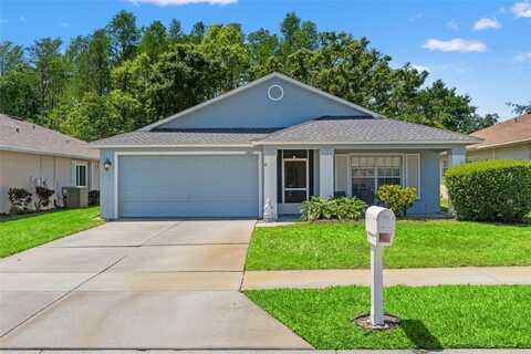 11800 IVYWOOD PLACE, NEW PORT RICHEY, FL 34654