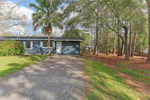 7711 AMHERST STREET, TAMPA, FL 33625